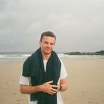 Profile Picture of John Lavelle (@johnjohn.thedon) on Instagram