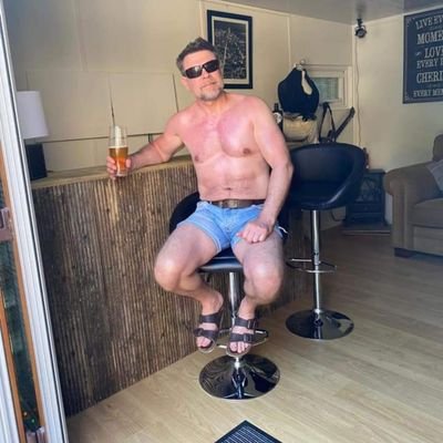 Garry Webster - Twitter Profile Picture of Garry Webster (@gazowls) on Twitter