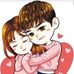 Profile Picture of Emanuel Quintero (@emanuel.quintero.355138) on Facebook