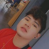 Profile Picture of PaulGee (@@yobapaulgel) on Tiktok