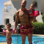 Profile Picture of Thomas Dorsch (@thomster84) on Instagram