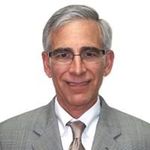 Profile Picture of David Feingold (@david.feingold.3) on Instagram