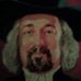 Profile Picture of Jimm McElroy (@jimm.mcelroy.9) on Facebook