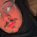 Profile Picture of Keith Kaiser (@Keith-Kaiser) on Facebook