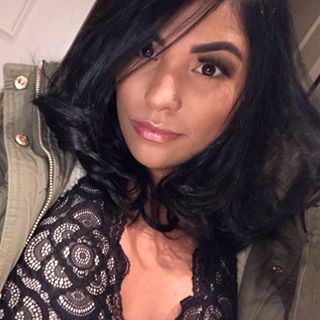 Profile Picture of Celine Rodrigues (Maria Luisa ) (@celine.rodrigues.33) on Facebook