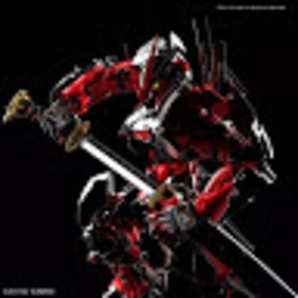 Profile Picture of Element gaming Element (@porkncheese1992) on Poshmark