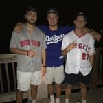 Profile Picture of Michael Hooker (@michaelhook09) on Instagram
