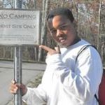 Profile Picture of Grant Graves (@gragt14) on Instagram