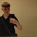 Profile Picture of Joel Braun (@Joel-Braun) on Facebook