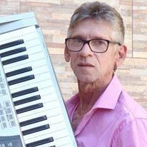 Profile Picture of Joel Josef Motta (@Joel-Josef-Motta) on Facebook