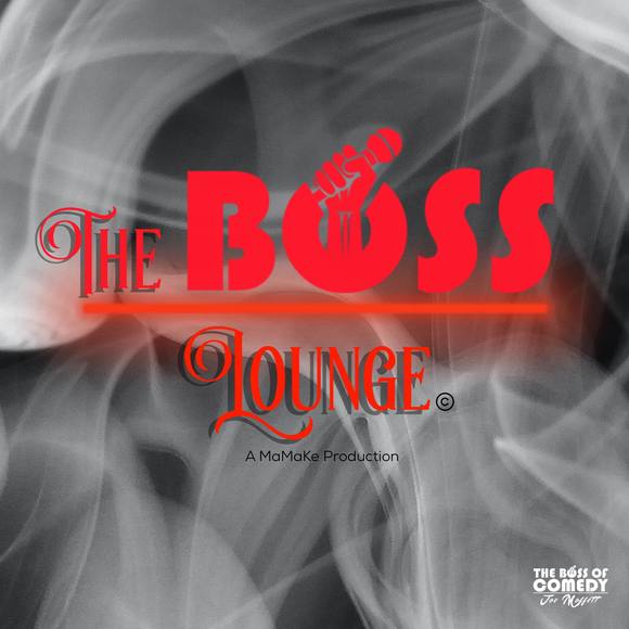 Profile Picture of Joe Moffett (@josephmoffettiv) on Poshmark