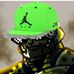 Profile Picture of Jordan Schneider (@jordan.schneider.142) on Facebook