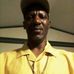 Profile Picture of James Wideman (@james.wideman.12) on Facebook