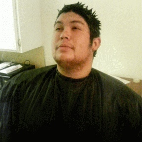 Profile Picture of Andrew Owsian (@kukane) on Myspace