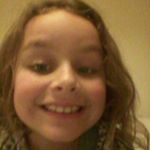 Profile Picture of lara ricketts (@rickettslara) on Instagram