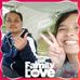 Profile Picture of Elizabeth Soriano Libari (@elizabeth.libari) on Facebook