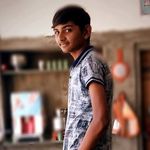 Profile Picture of _Bhavit_patel (@_king_patel2) on Instagram