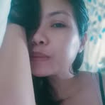 Profile Picture of Lilet Mellor (@lilet.mellor.2025) on Facebook