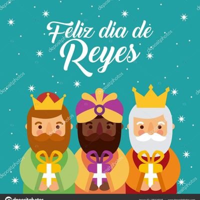 Profile Picture of Leonardo Enrique Collado Trejos (@ColladoTrejos) on Twitter