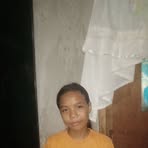 Profile Picture of Irish Munar (@Irish-Munar) on Facebook