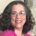 Profile Picture of Cynthia Dupree (@cadupree58) on Facebook