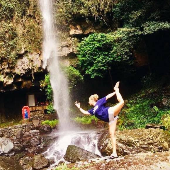 Profile Picture of Julie Drelick-saurborn (@jsaurborn) on Poshmark