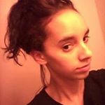 Profile Picture of Julianne Combs (@yumtastic16) on Instagram