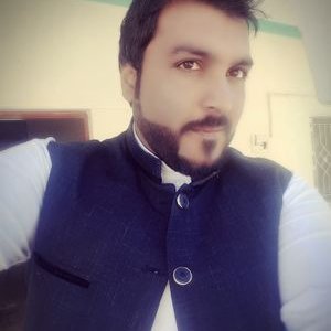 Profile Picture of Ch Javed Rashid (@ChJavedrashid1) on Twitter
