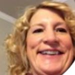 Profile Picture of Lisa lindquist (@lindquist_lisa_) on Instagram