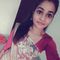 Profile Picture of Karin Pearce (@karin.pearce.7568) on Facebook