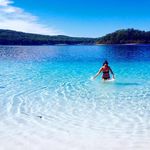 Profile Picture of Lucy Haines (@lucyhaines_) on Instagram