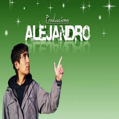 Profile Picture of Alejandro Fariñas (@Ale10Show) on Twitter