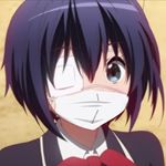 Profile Picture of レオ (@leonardchung10) on Instagram