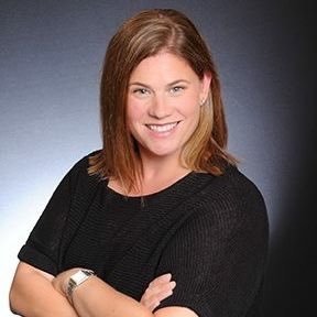 Profile Picture of JSeidlitzRealEstate (@jessiferseabs) on Twitter