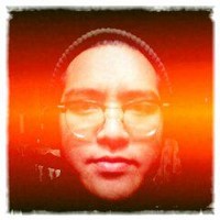 Profile Picture of Nicholas Vu (@nicholas-vu-2) on Quora