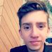 Profile Picture of Brandon Alton (@brandon.alton.336) on Facebook