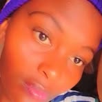 Profile Picture of Shantel KE (@Shantel-KE) on Facebook