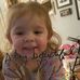 Profile Picture of Virginia Mitchell (@virginia.mitchell.14019) on Facebook
