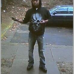 Profile Picture of Thomas Tibbs (@datsagittariuskingtlht) on Myspace