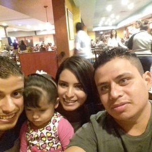 Profile Picture of Omar Bautista (@omarbautista66) on Twitter