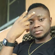 Profile Picture of Celestino Alvarez (@celestinoalvarez521) on Youtube