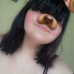 Profile Picture of Chasity Anderson (@chasityand3rs0n) on Instagram