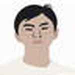 Profile Picture of Julian Zhu (@zhuliping) on Flickr