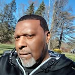 Profile Picture of Alfonzo McBride (@alfonzo.mcbride.2025) on Facebook