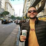 Profile Picture of William Licht (@bilelicht) on Instagram