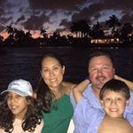 Profile Picture of Rick Wetherington Jr. (@rickwetherington) on Instagram