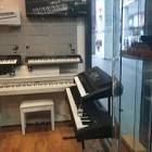 Profile Picture of   Yaron Ben dor... (@nagasaki2020) on Tiktok