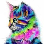 Profile Picture of Nikki Counts (@nikki.counts.963) on Instagram