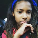 Profile Picture of edhryani collazo (@its_ur_gurl_nany) on Instagram