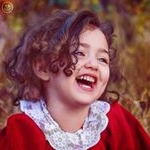 Profile Picture of Muhammad Shamim (@muhammadshamim.ab) on Instagram
